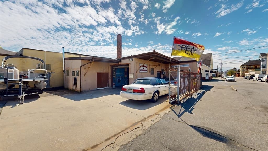 101 Nash Rd, New Bedford MA 02746 photo 21
