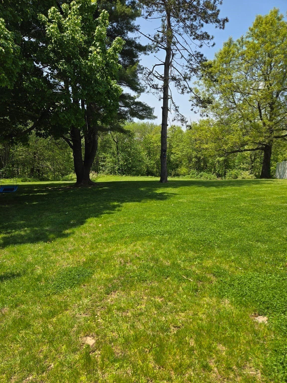 Single Family Residence at 35 J Davis, Charlton MA 01507, photo 27 of 30