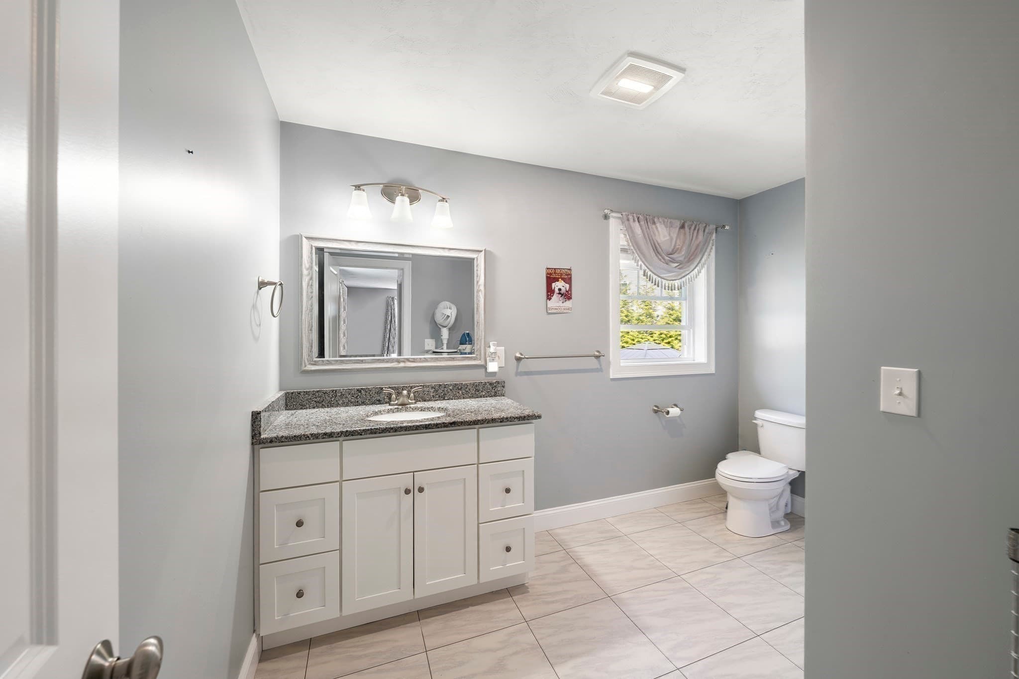 Single Family Residence at 35 J Davis, Charlton MA 01507, photo 13 of 30
