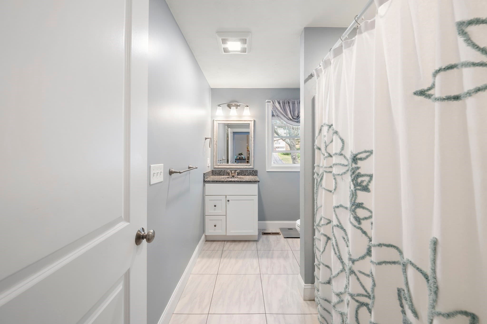 Single Family Residence at 35 J Davis, Charlton MA 01507, photo 17 of 30
