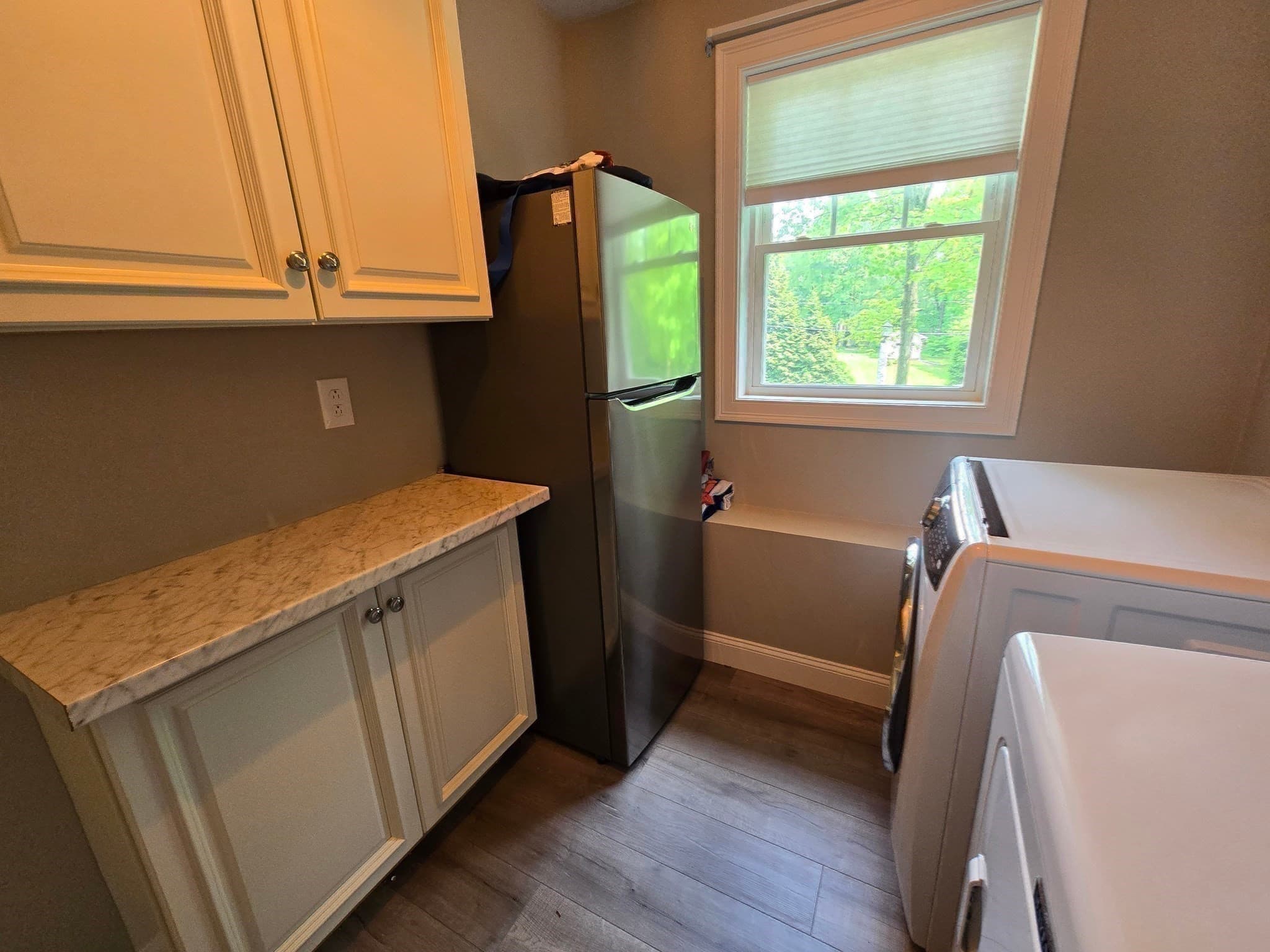 Single Family Residence at 35 J Davis, Charlton MA 01507, photo 20 of 30