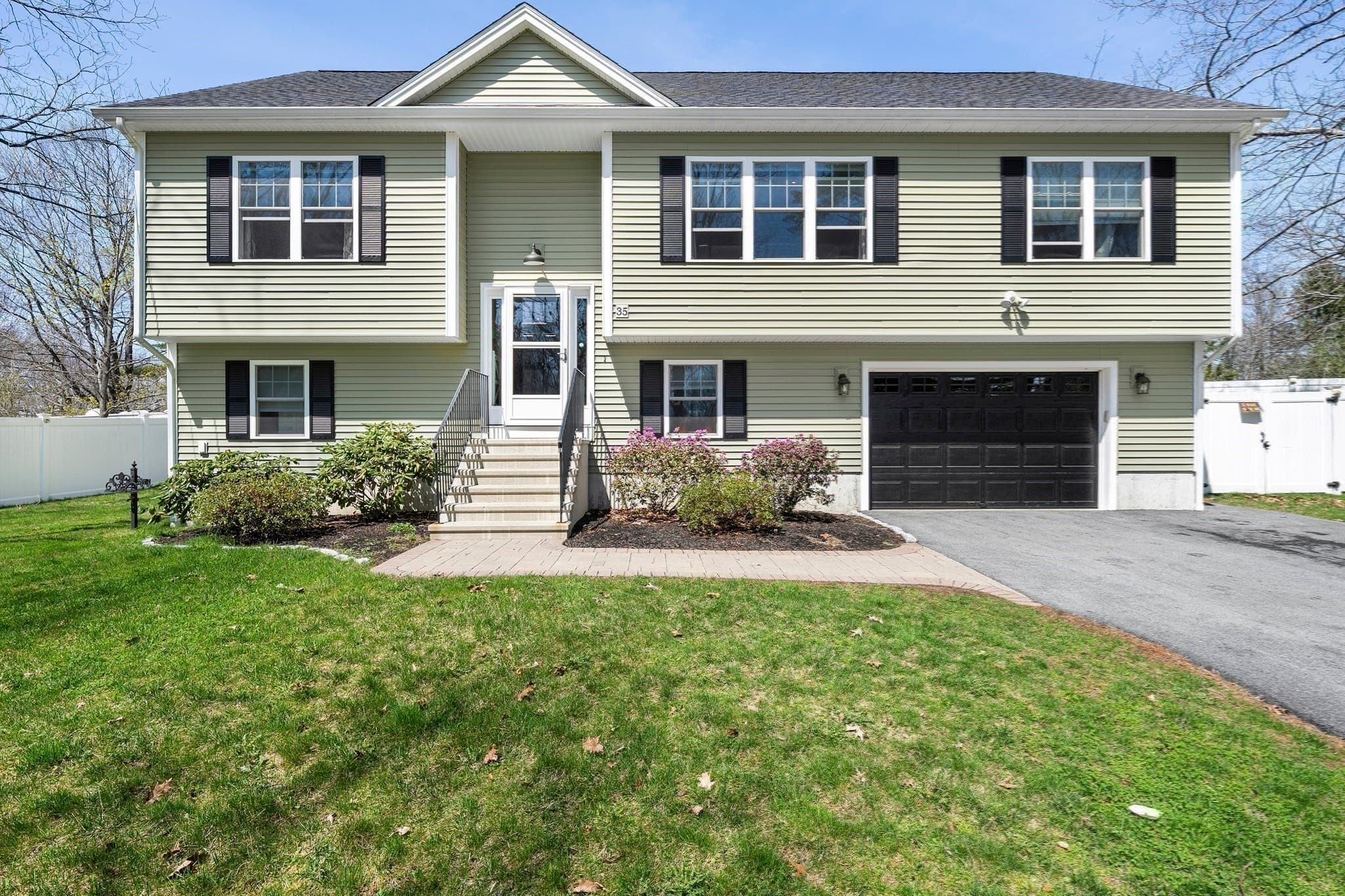 Single Family Residence at 35 J Davis, Charlton MA 01507, photo 30 of 30
