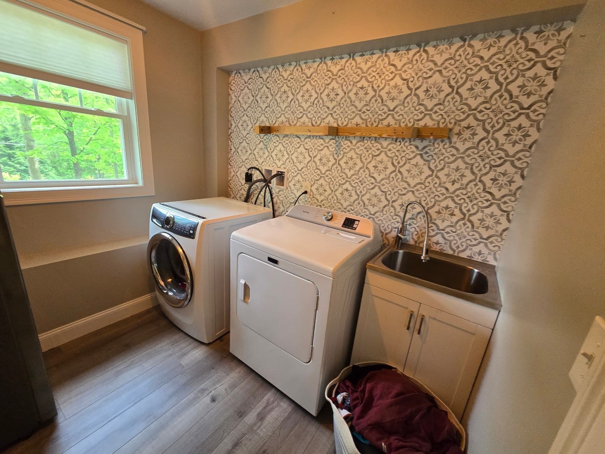 Single Family Residence at 35 J Davis, Charlton MA 01507, photo 21 of 30