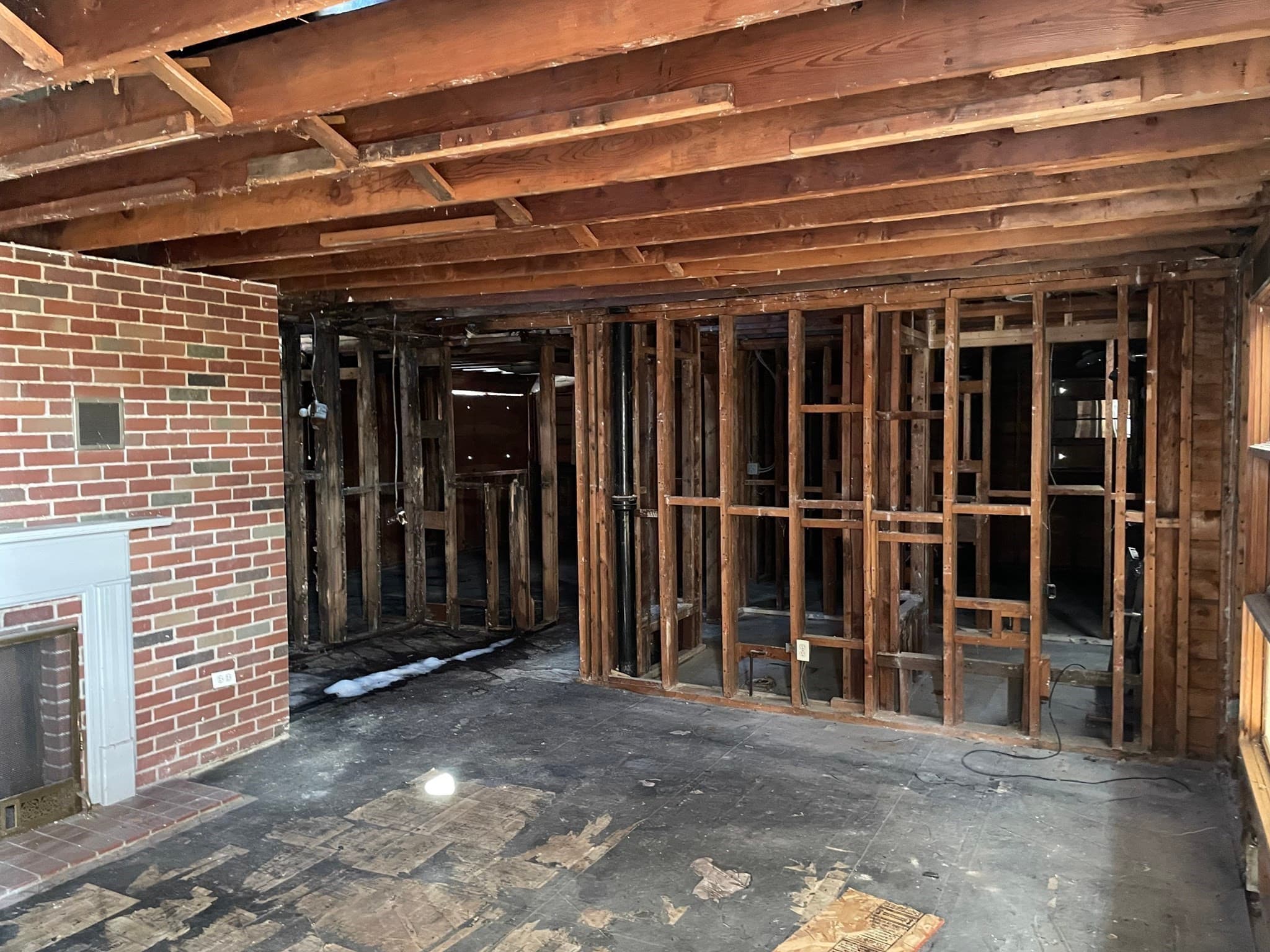Commercial at 523 James St, Chicopee MA 01020, photo 3 of 7