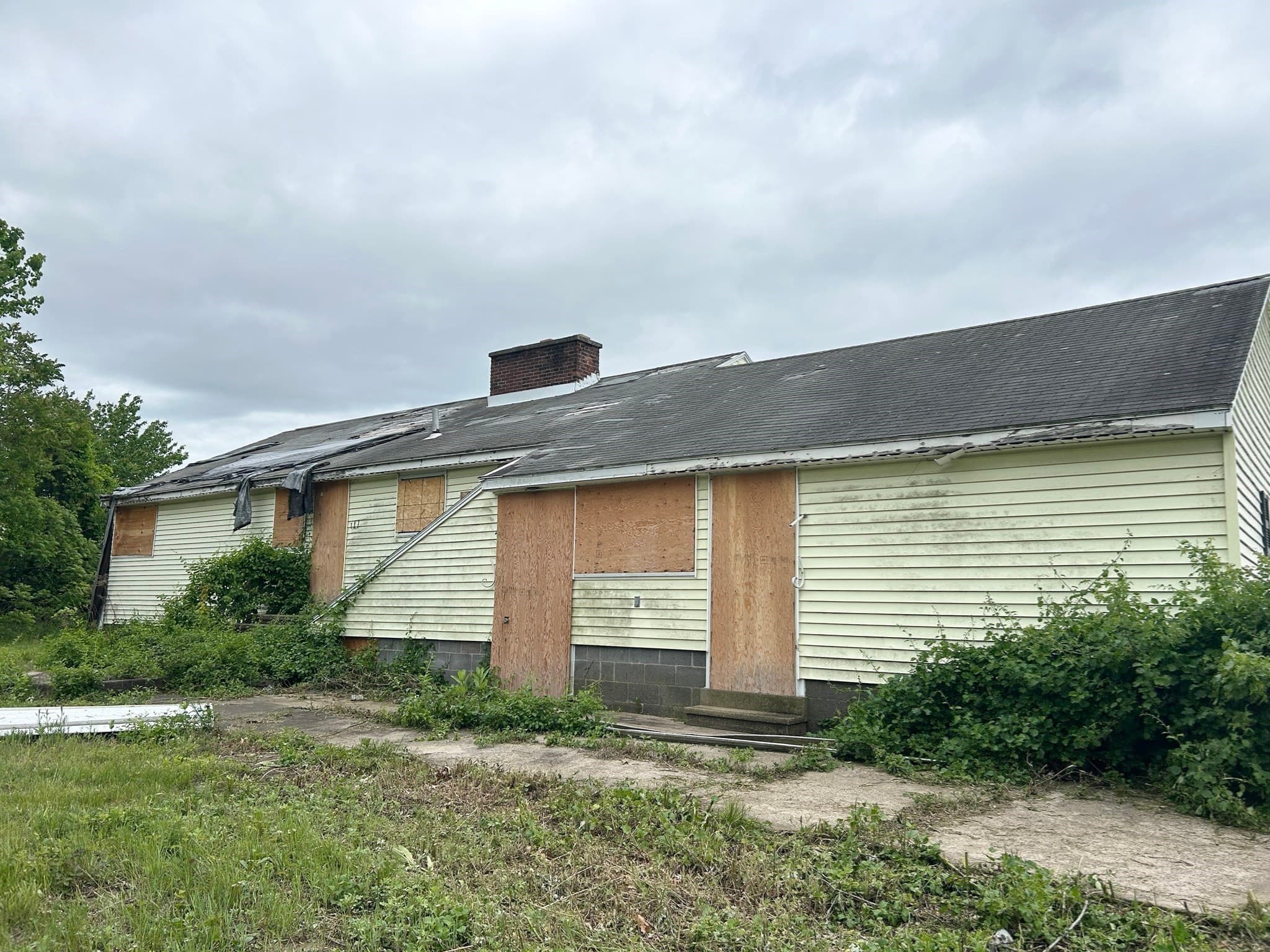 Commercial Sale at 523 James St, Chicopee MA 01020, photo 3 of 14