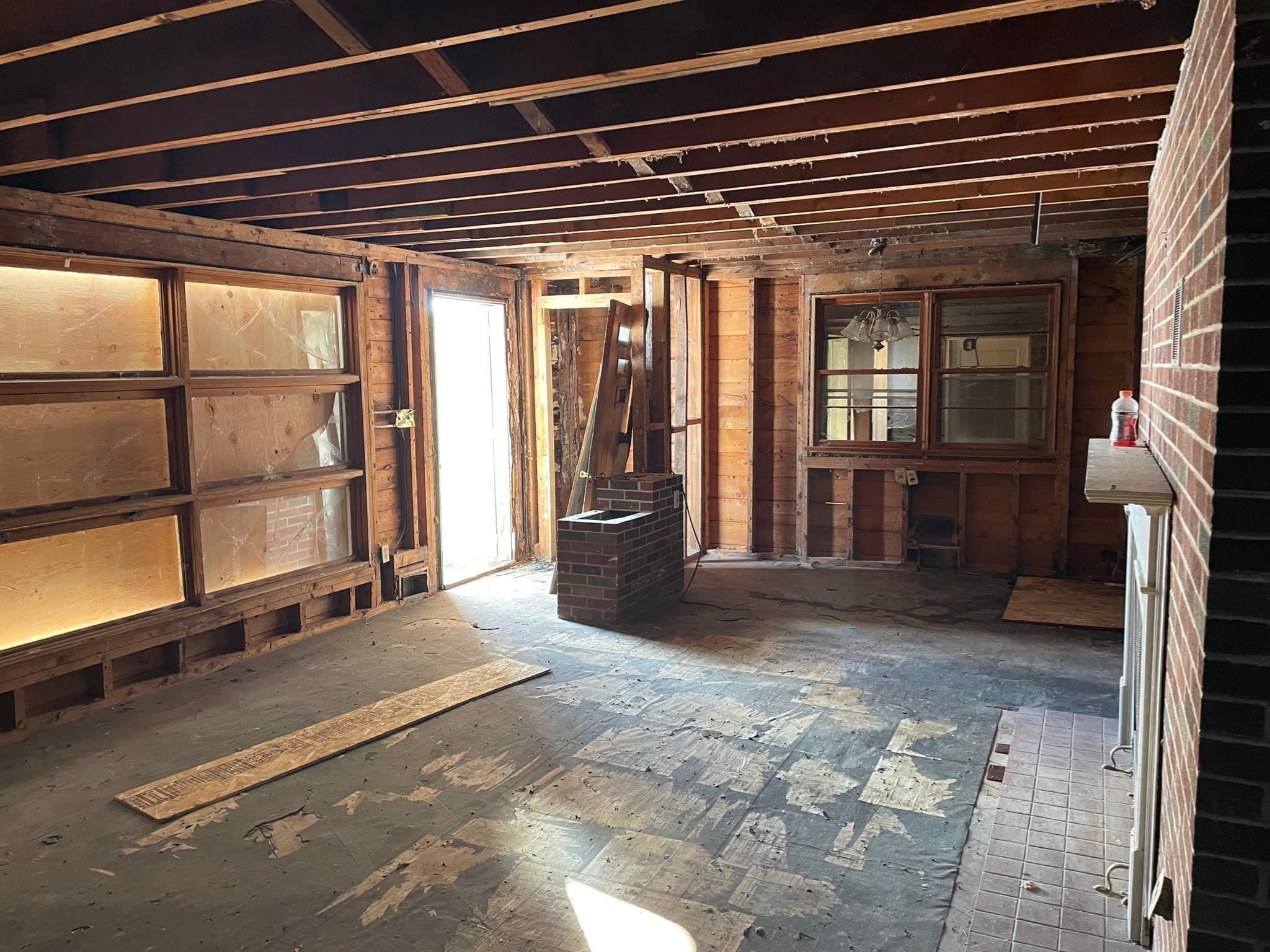 Commercial Sale at 523 James St, Chicopee MA 01020, photo 10 of 14
