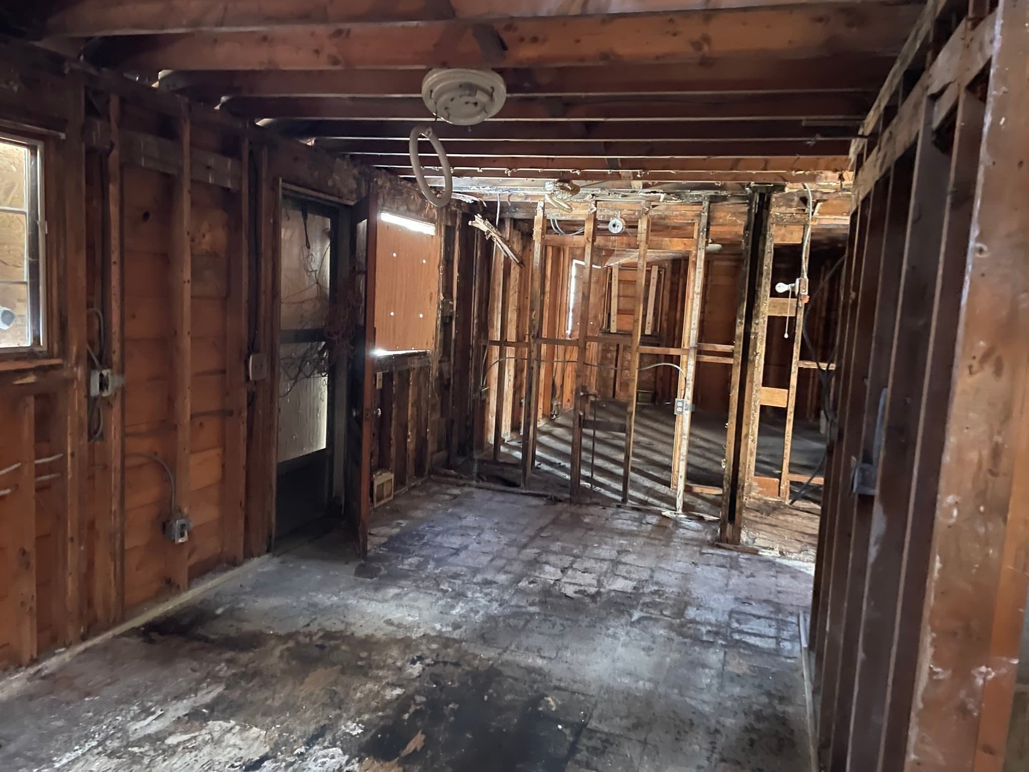 Commercial Sale at 523 James St, Chicopee MA 01020, photo 11 of 14
