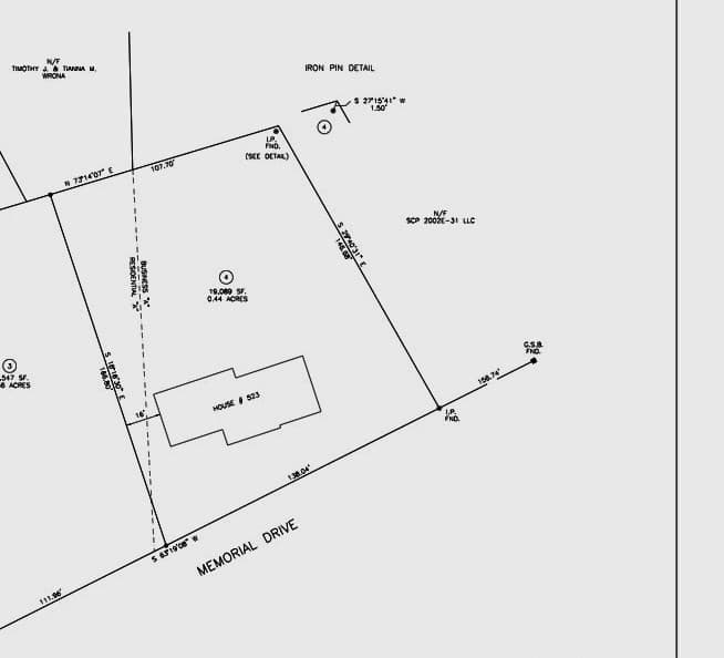 Commercial Sale at 523 James St, Chicopee MA 01020, photo 4 of 14