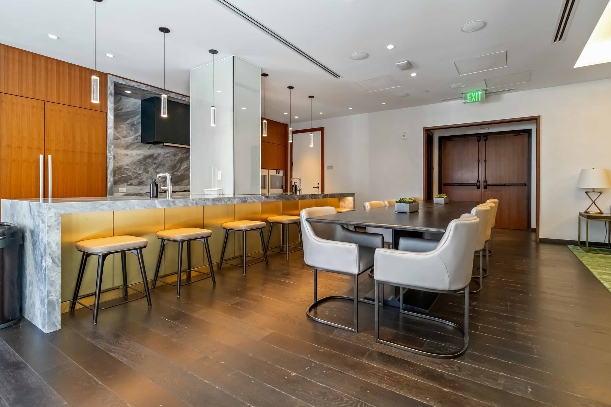 Condominium at 133 Seaport Blvd # 2007, Boston MA 02210, photo 26 of 31