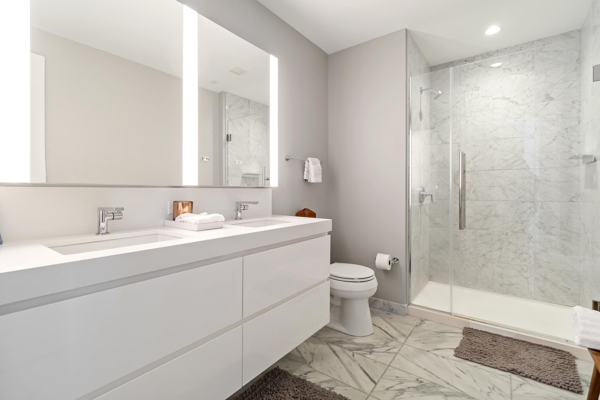 Condominium at 133 Seaport Blvd # 2007, Boston MA 02210, photo 10 of 31