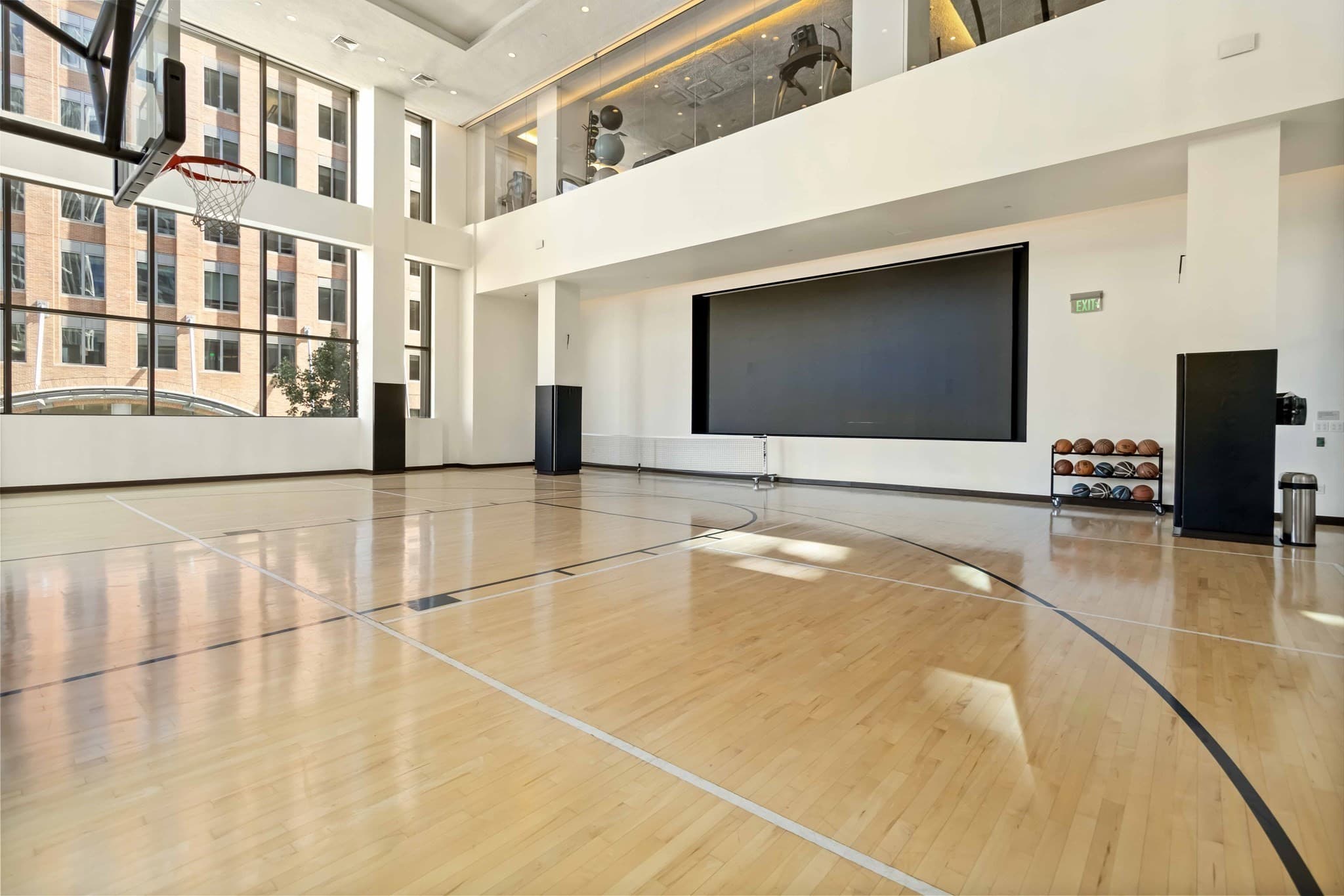 Condominium at 133 Seaport Blvd # 2007, Boston MA 02210, photo 19 of 31