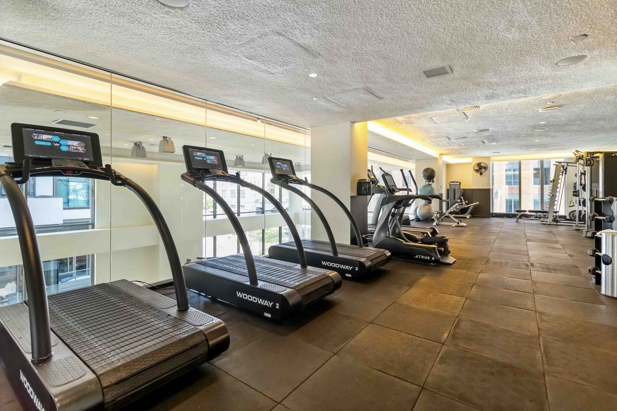 Condominium at 133 Seaport Blvd # 2007, Boston MA 02210, photo 31 of 31