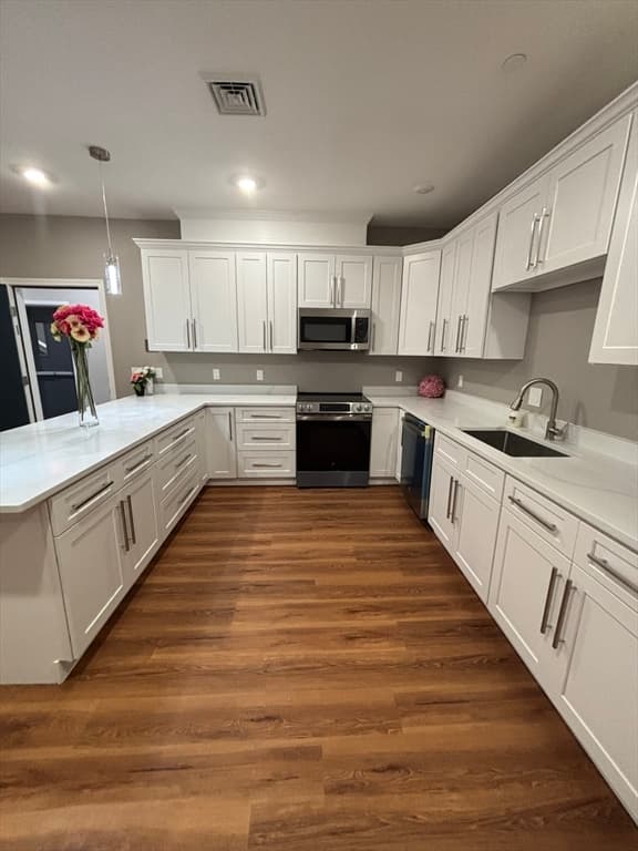 Condominium at 13 Nahant Street # 2B, Lynn MA 01902, photo 2 of 31