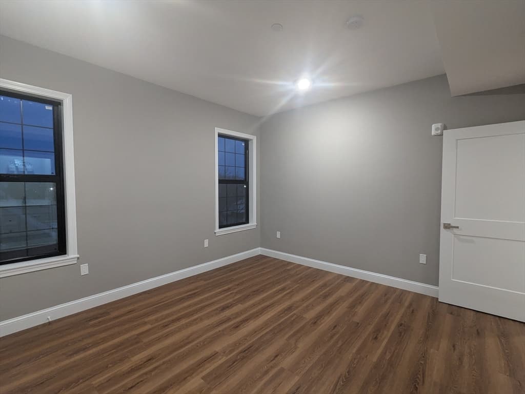 Condominium at 13 Nahant Street # 2B, Lynn MA 01902, photo 16 of 31