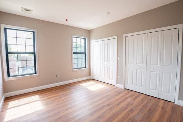Condominium at 13 Nahant Street # 2B, Lynn MA 01902, photo 12 of 31