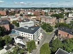 Condominium at 13 Nahant Street # 2B, Lynn MA 01902, photo 26 of 31