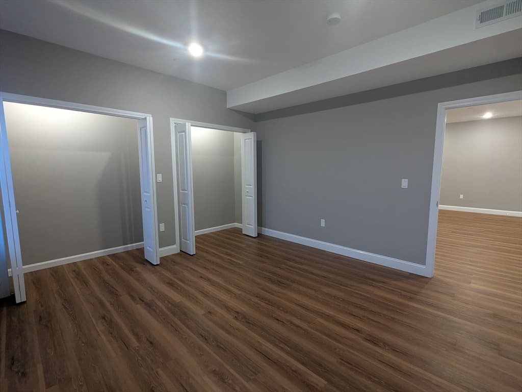 Condominium at 13 Nahant Street # 2B, Lynn MA 01902, photo 14 of 31