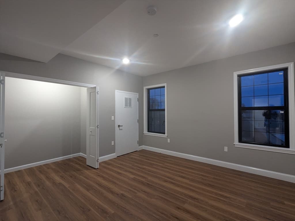 Condominium at 13 Nahant Street # 2B, Lynn MA 01902, photo 18 of 31