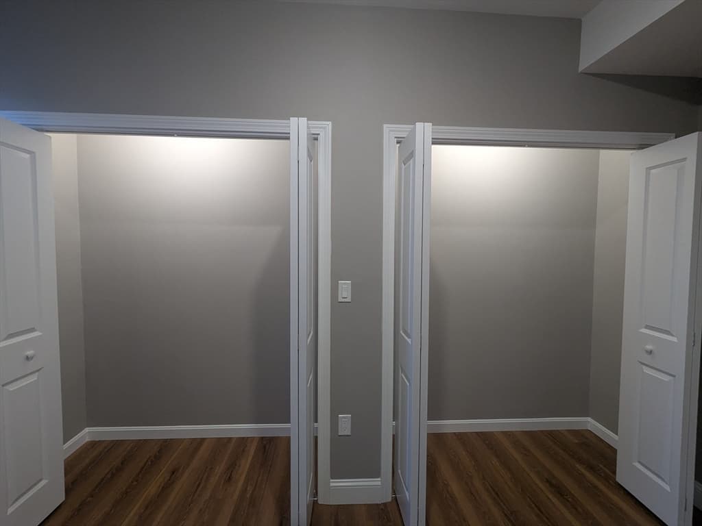 Condominium at 13 Nahant Street # 2B, Lynn MA 01902, photo 15 of 31
