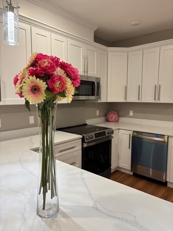 Condominium at 13 Nahant Street # 2B, Lynn MA 01902, photo 31 of 31