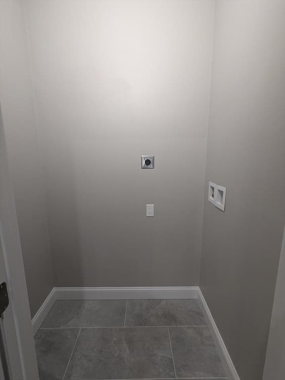 Condominium at 13 Nahant Street # 2B, Lynn MA 01902, photo 25 of 31