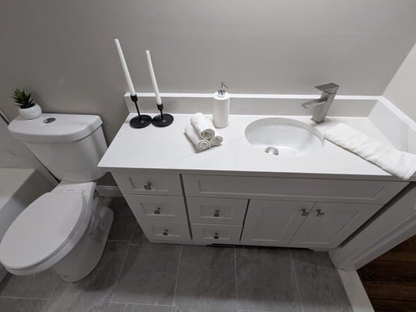 Condominium at 13 Nahant Street # 2B, Lynn MA 01902, photo 21 of 31