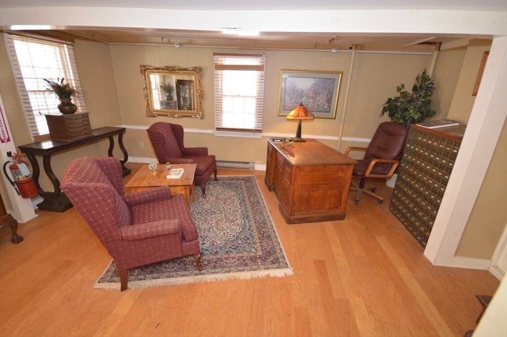 720 Kearsarge, Conway NH 03860 photo 6