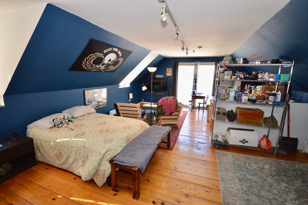 720 Kearsarge, Conway NH 03860 photo 13