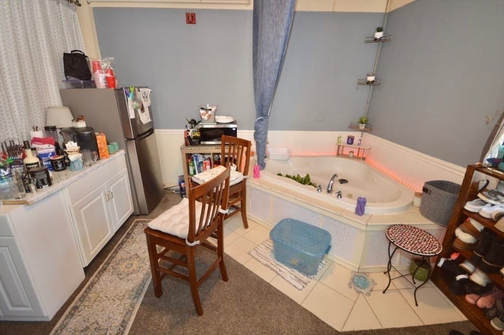 720 Kearsarge, Conway NH 03860 photo 16