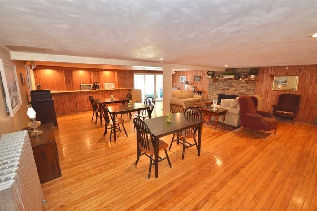 720 Kearsarge, Conway NH 03860 photo 7