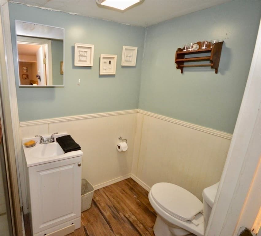 720 Kearsarge, Conway NH 03860 photo 20