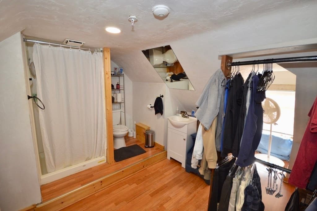 720 Kearsarge, Conway NH 03860 photo 14