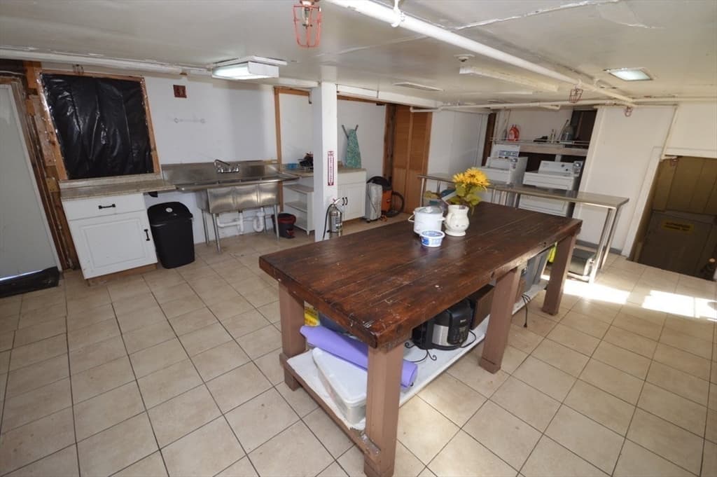 720 Kearsarge, Conway NH 03860 photo 11