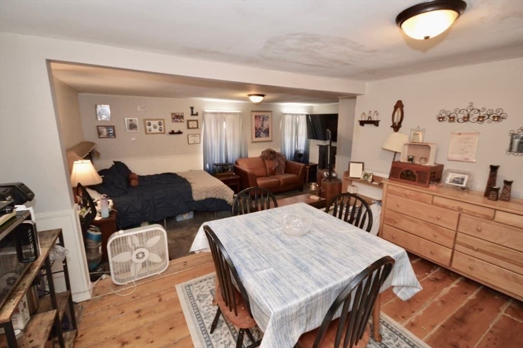 720 Kearsarge, Conway NH 03860 photo 19