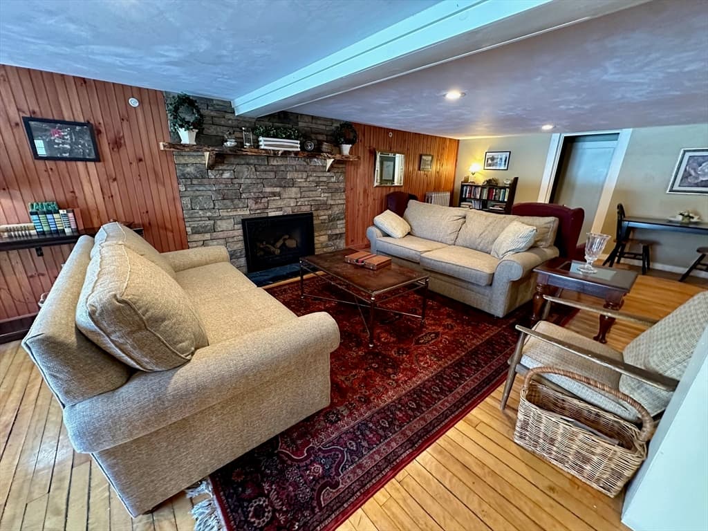 720 Kearsarge, Conway NH 03860 photo 8