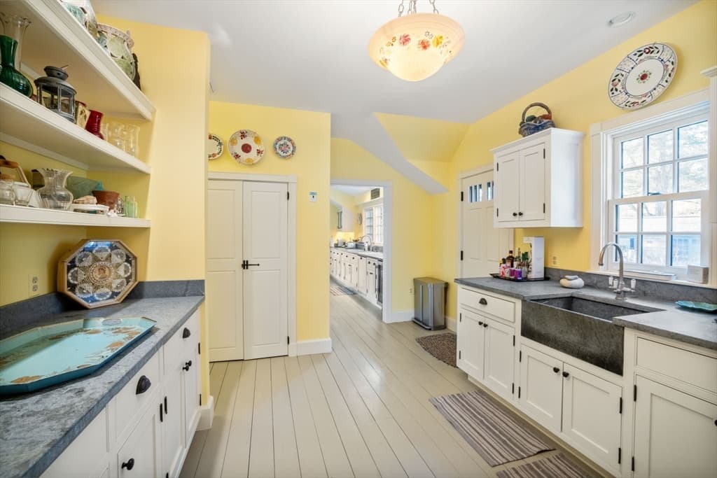 85 North Reservoir Road, West Tisbury MA 02575 photo 16