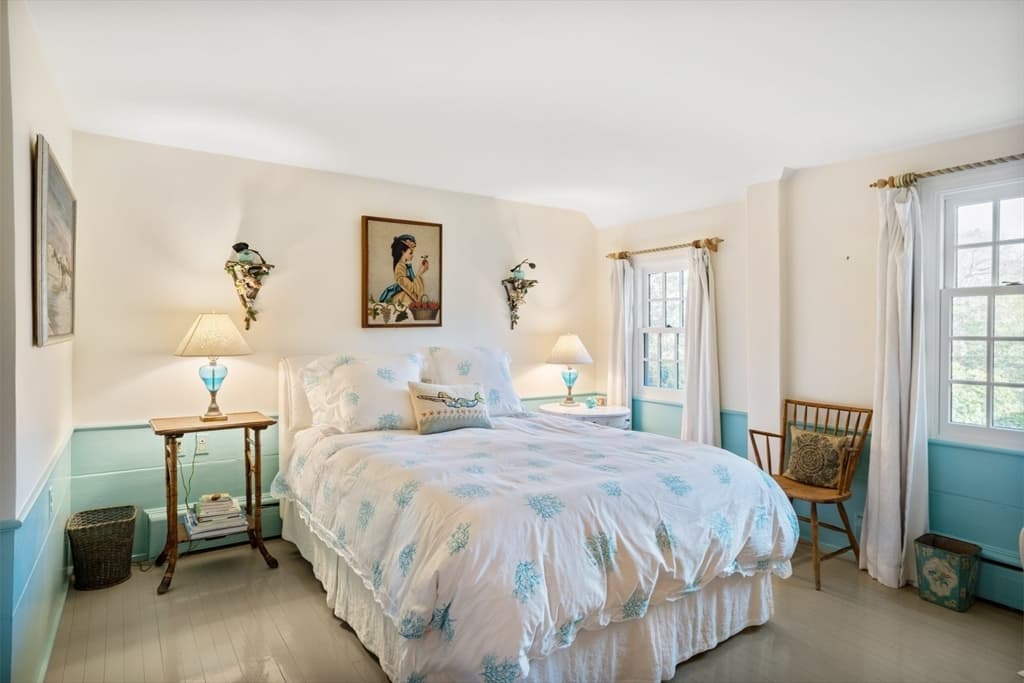 85 North Reservoir Road, West Tisbury MA 02575 photo 26