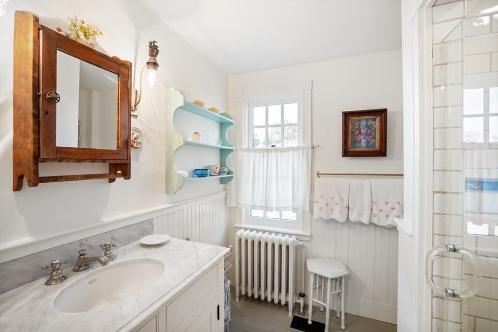 85 North Reservoir Road, West Tisbury MA 02575 photo 22