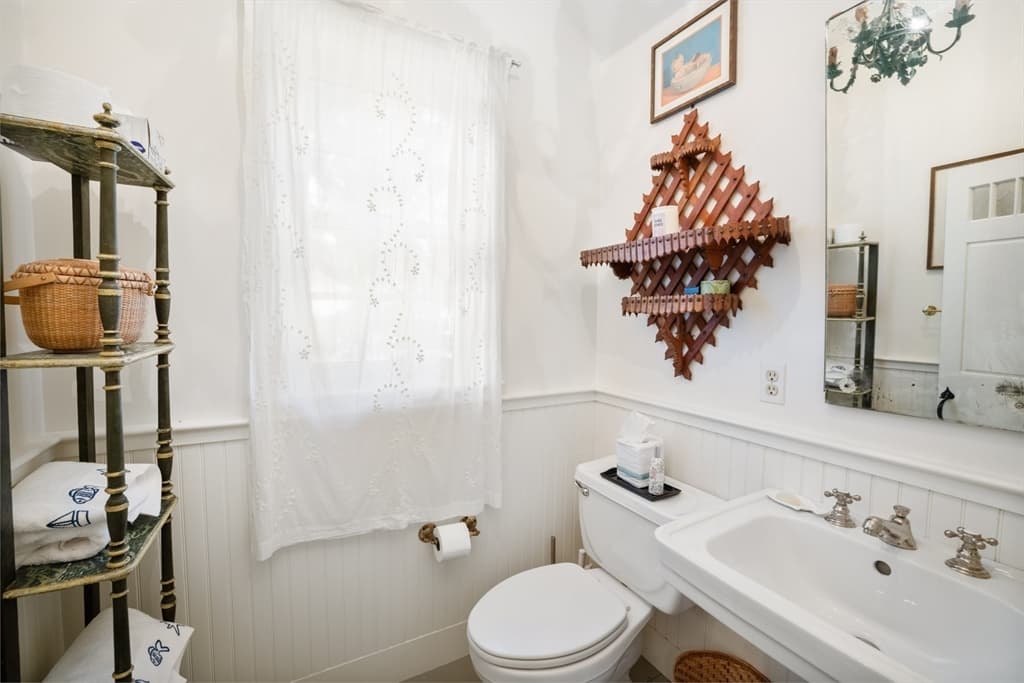 85 North Reservoir Road, West Tisbury MA 02575 photo 32