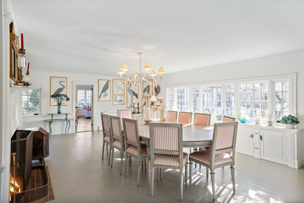 85 North Reservoir Road, West Tisbury MA 02575 photo 18