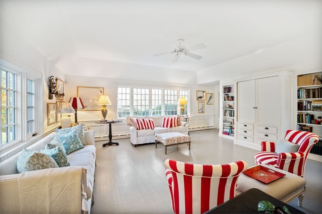 85 North Reservoir Road, West Tisbury MA 02575 photo 19
