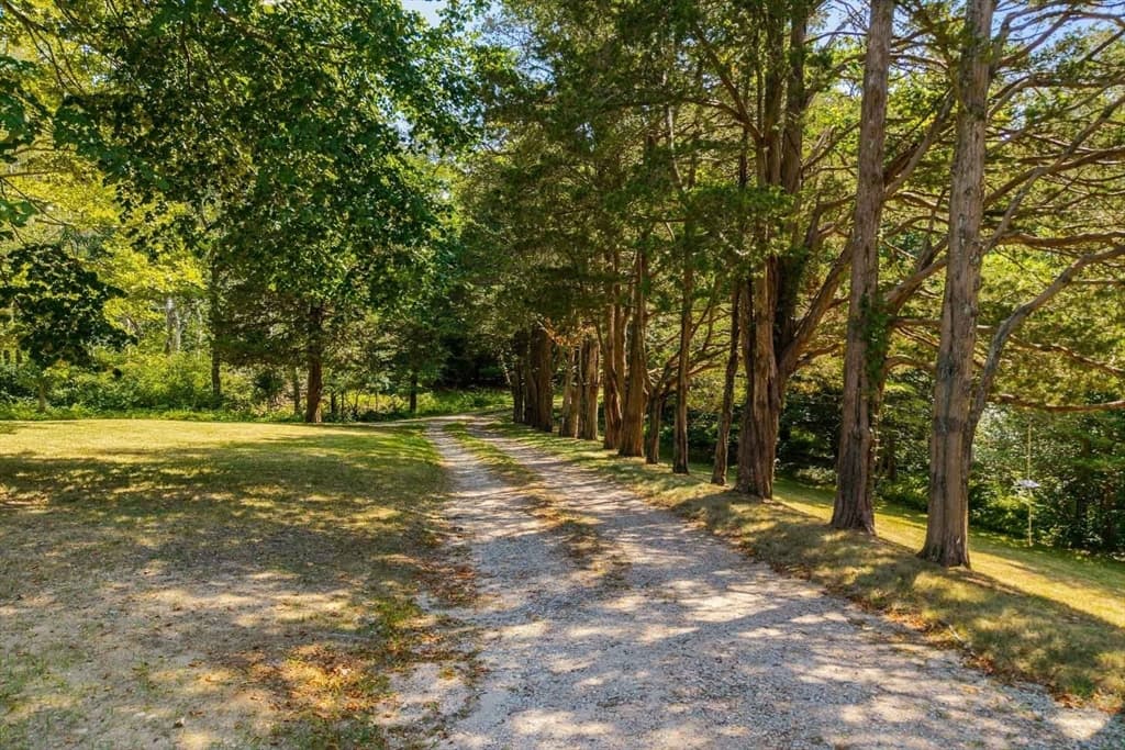 85 North Reservoir Road, West Tisbury MA 02575 photo 35