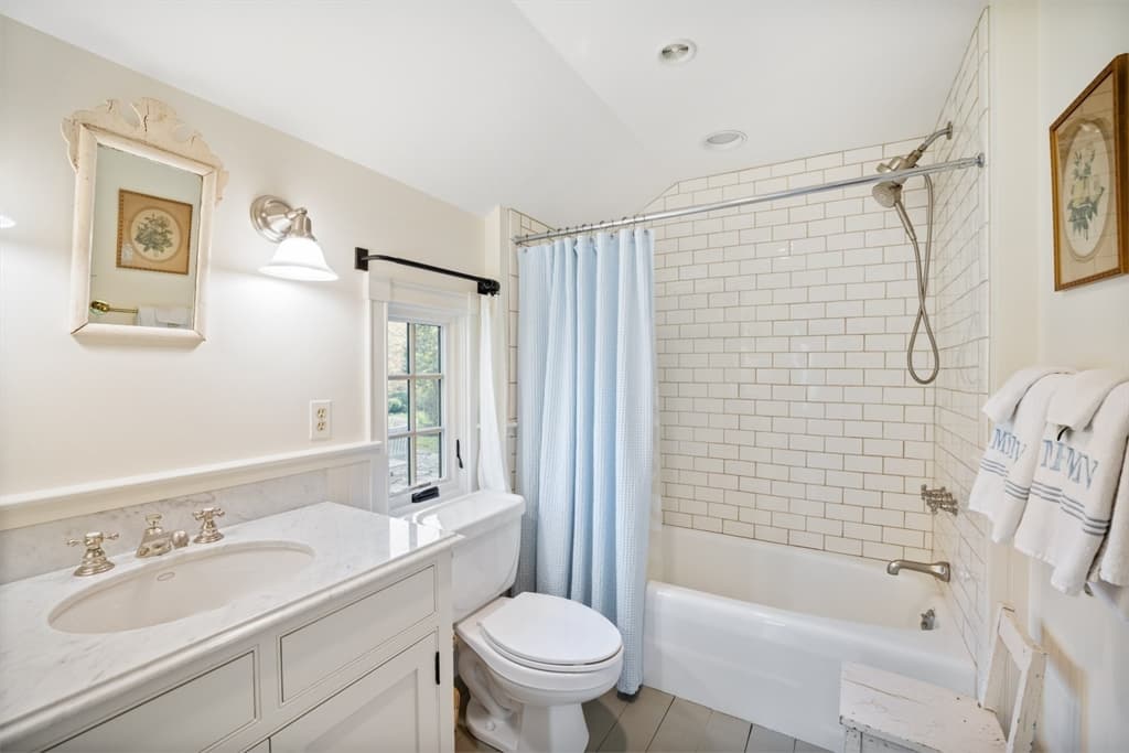 85 North Reservoir Road, West Tisbury MA 02575 photo 31
