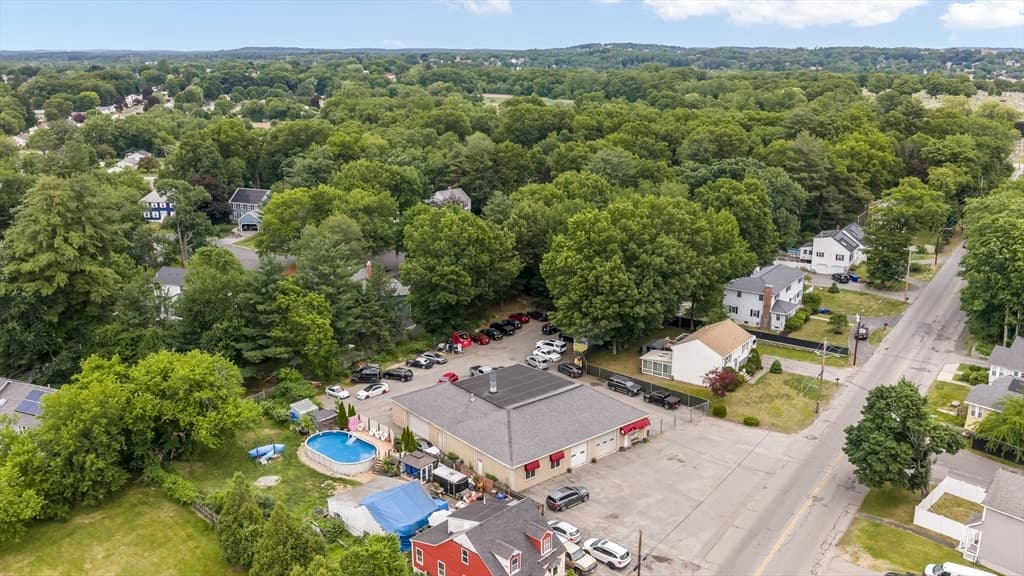 20 Woodland St, Methuen MA 01844 photo 27