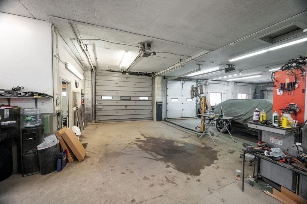 20 Woodland St, Methuen MA 01844 photo 12