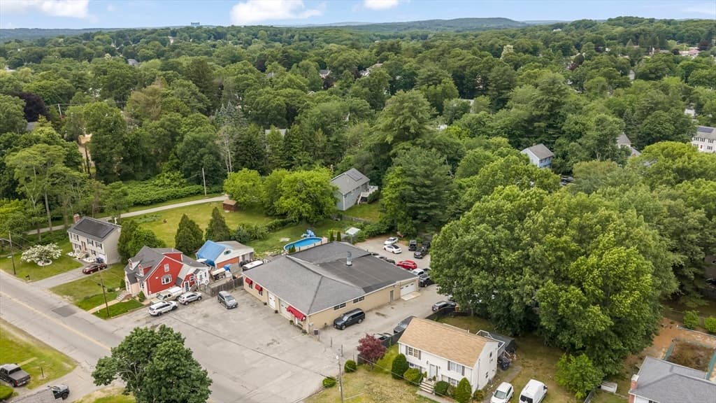 20 Woodland St, Methuen MA 01844 photo 26