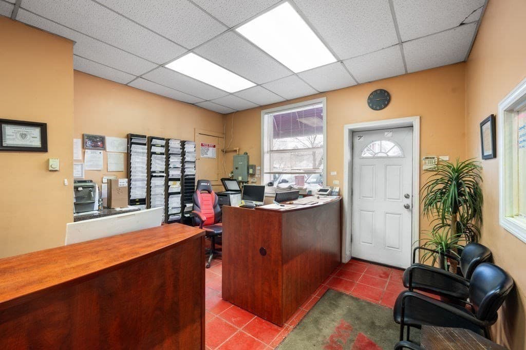 20 Woodland St, Methuen MA 01844 photo 22
