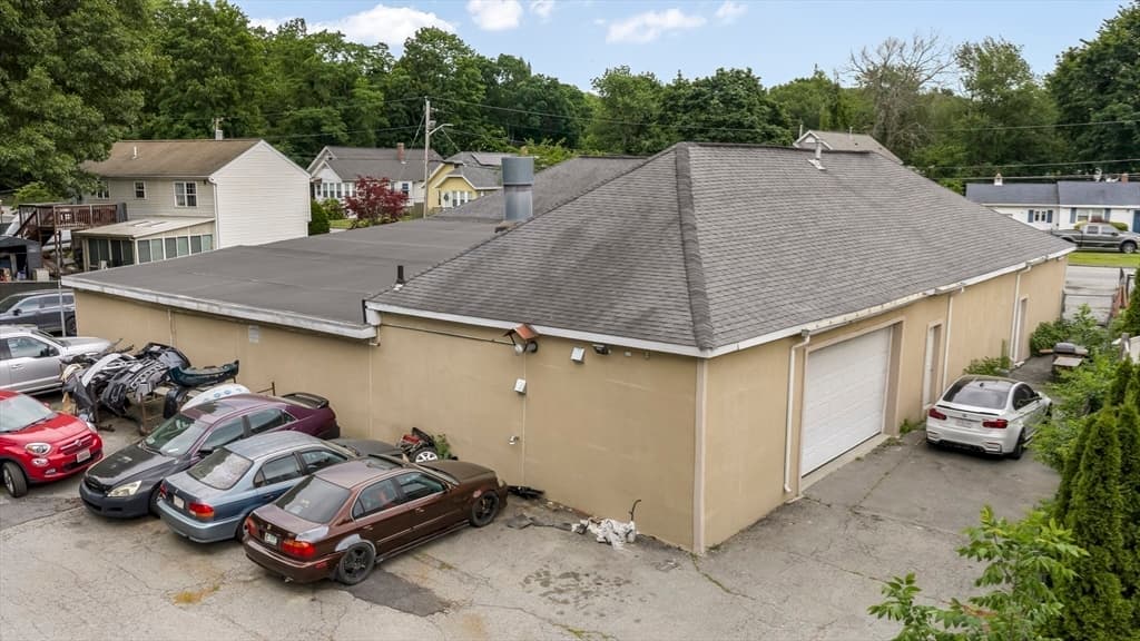20 Woodland St, Methuen MA 01844 photo 7
