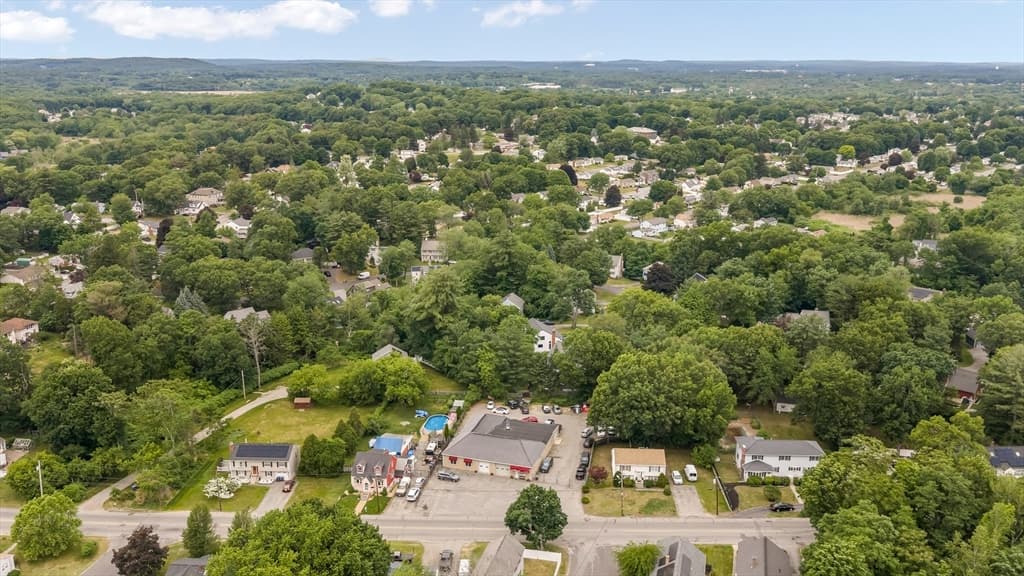 20 Woodland St, Methuen MA 01844 photo 36