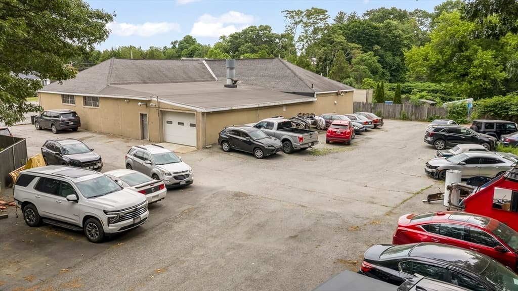 20 Woodland St, Methuen MA 01844 photo 5